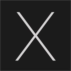 Xen Crypto (EVMOS)